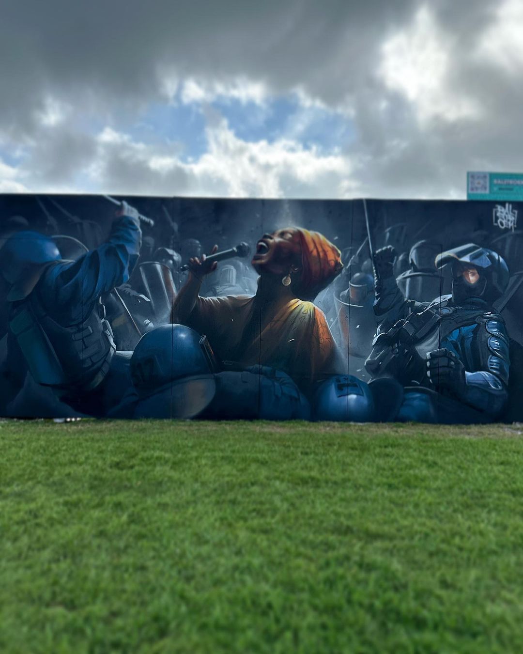 Rasmus Balstrøm @ Saint Petersburg, Florida, USA