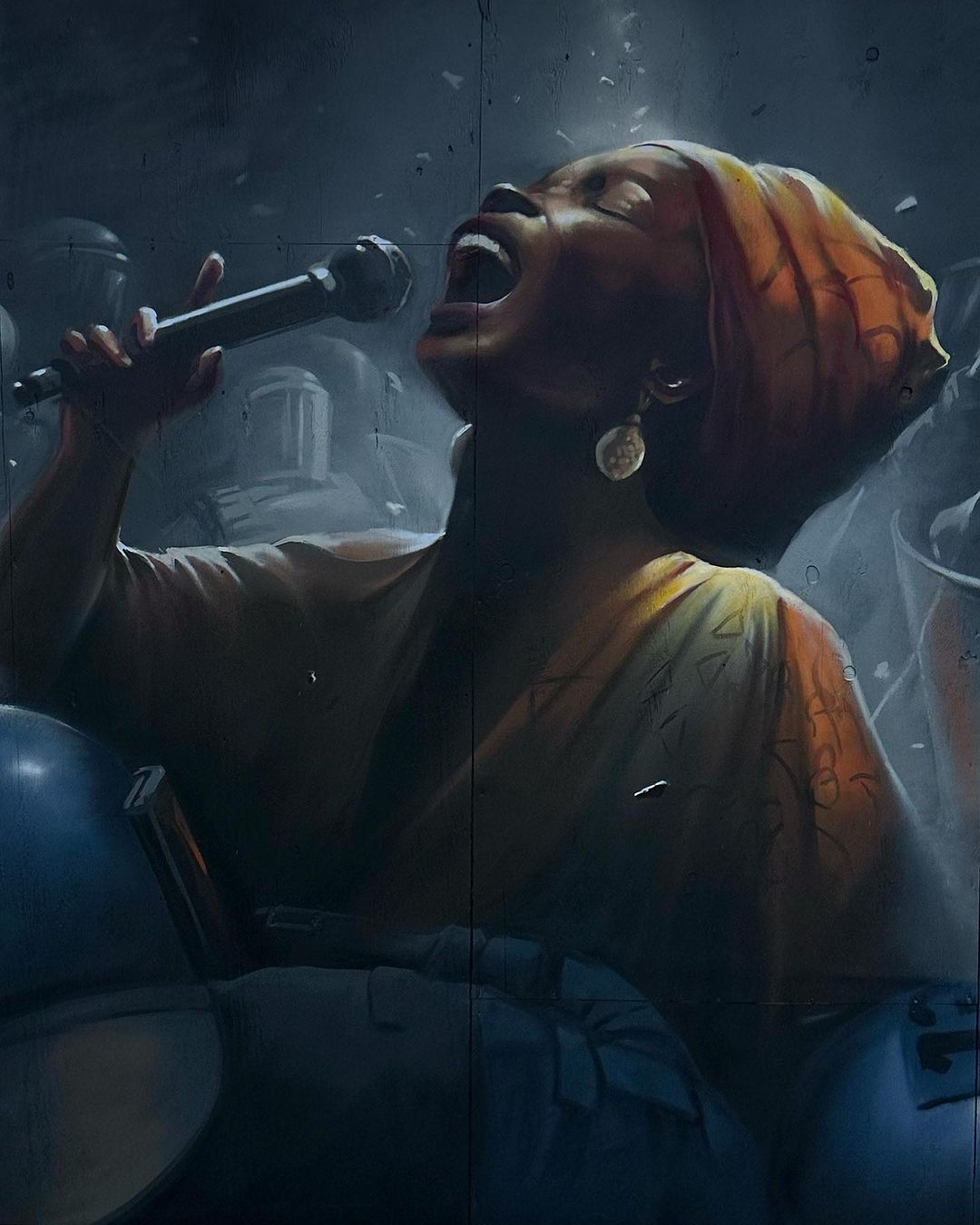 Rasmus Balstrøm @ Saint Petersburg, Florida, USA