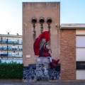 Respublica @ Girona, Spain