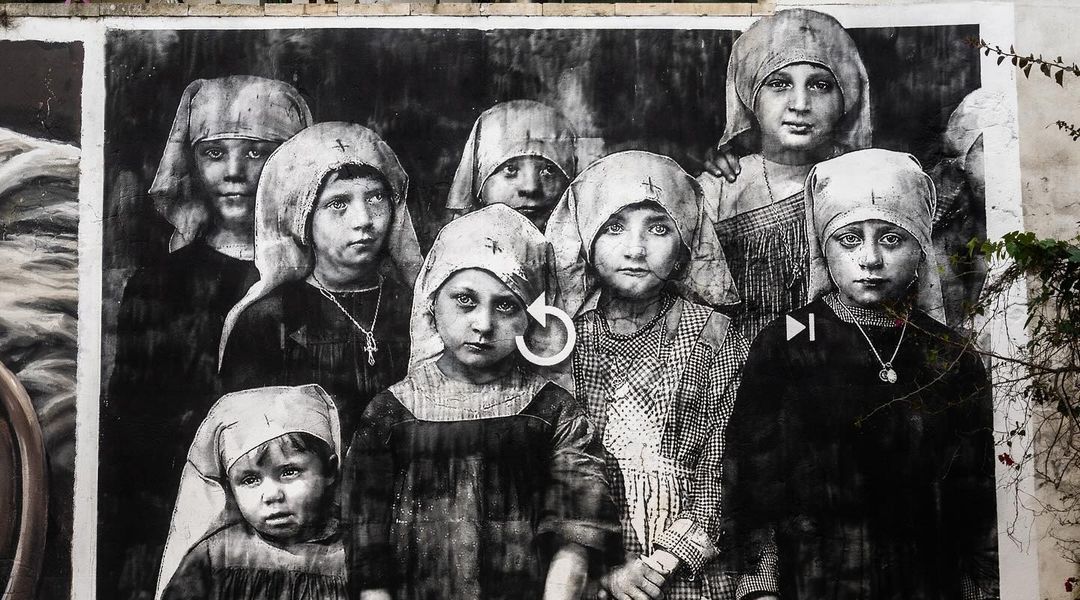 Ricardo Romero @ Lisbon, Portugal