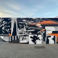Sam Elgreco + Sol del Rio @ Valencia, Spain