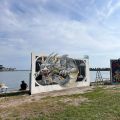 SCAF @ Saint Petersburg, Florida, USA