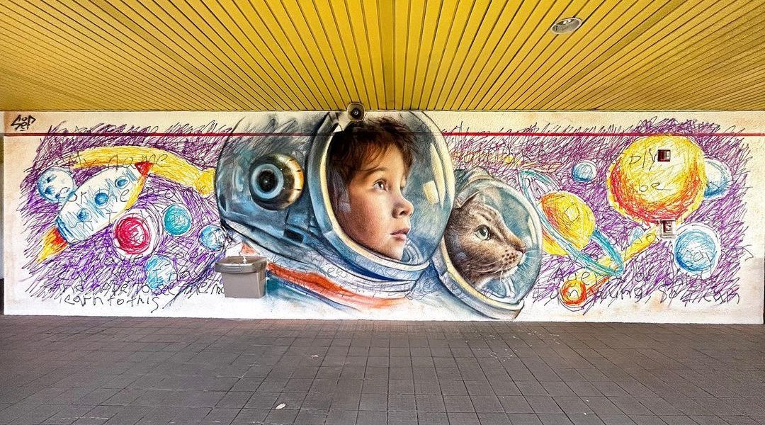 Sef @ Sunrise, Florida, USA