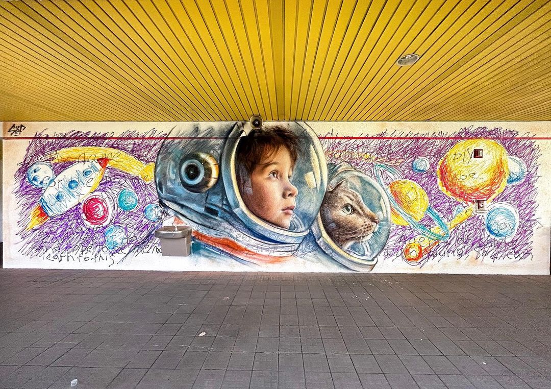 Sef @ Sunrise, Florida, USA