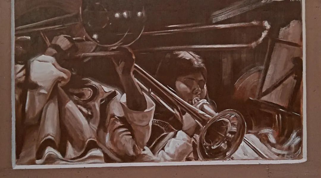 Spurone @ Tlayacapan, Mexico