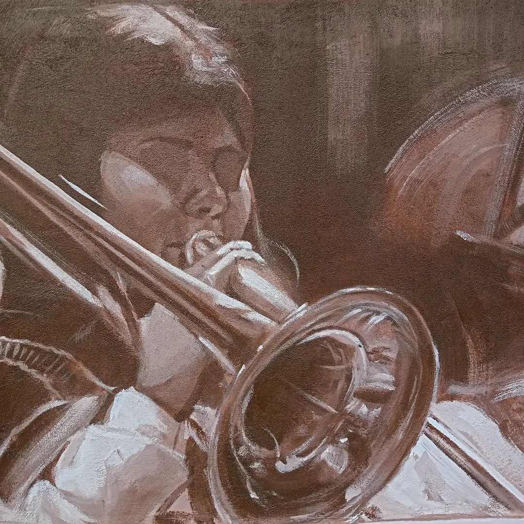 Spurone @ Tlayacapan, Mexico