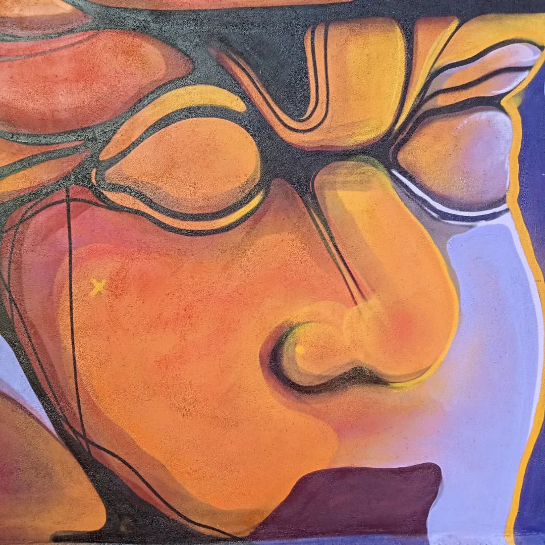 Ahrboor Cls @ Tlayacapan, Mexico