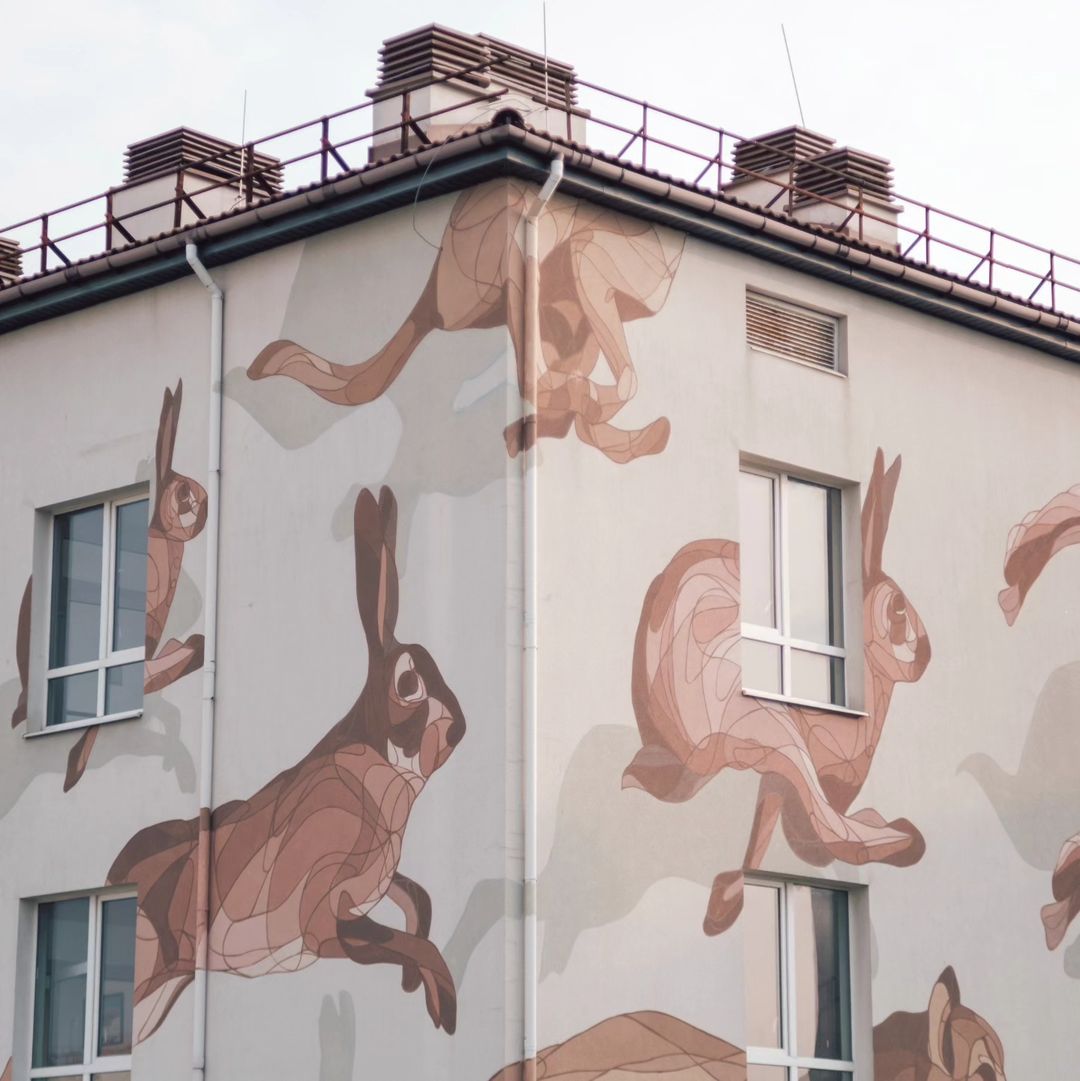 Taquen @ Soči, Russia