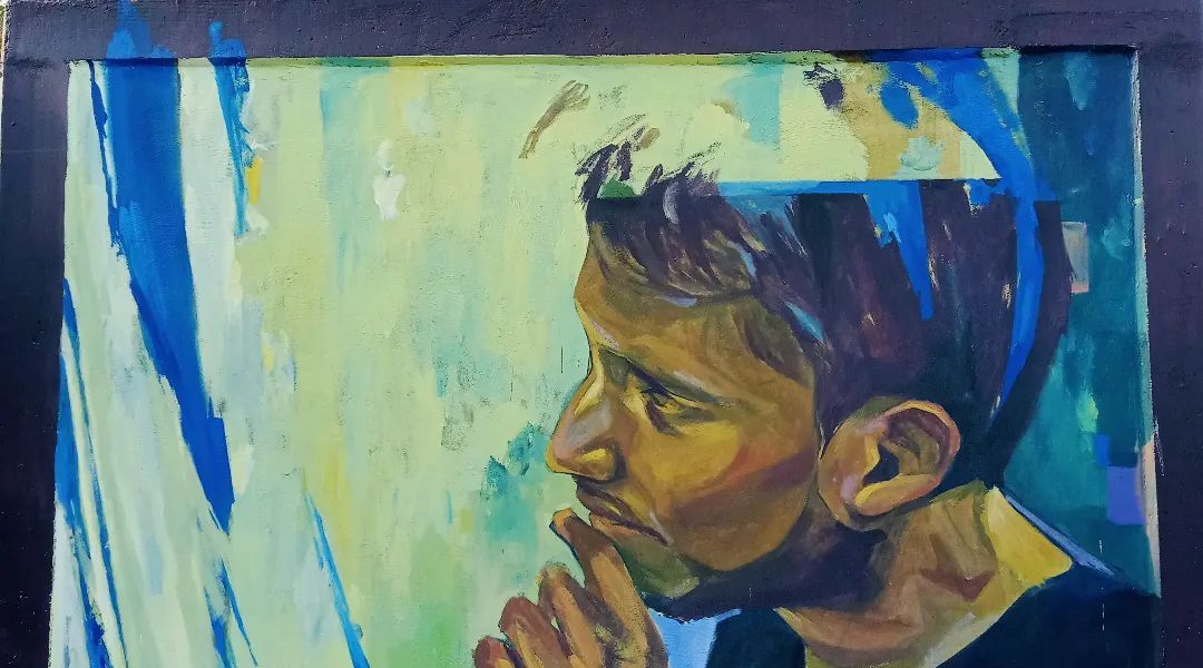 Tomaz Major @ Tlayacapan, Mexico