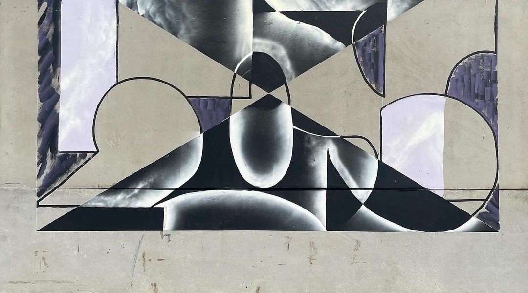 URSH @ Melbourne, Australia