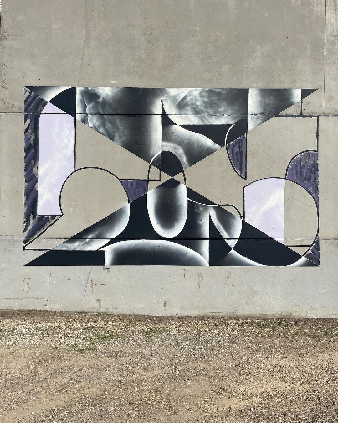 URSH @ Melbourne, Australia