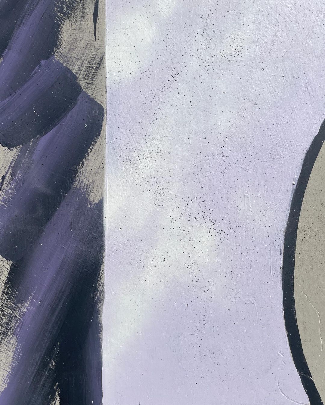 URSH @ Melbourne, Australia