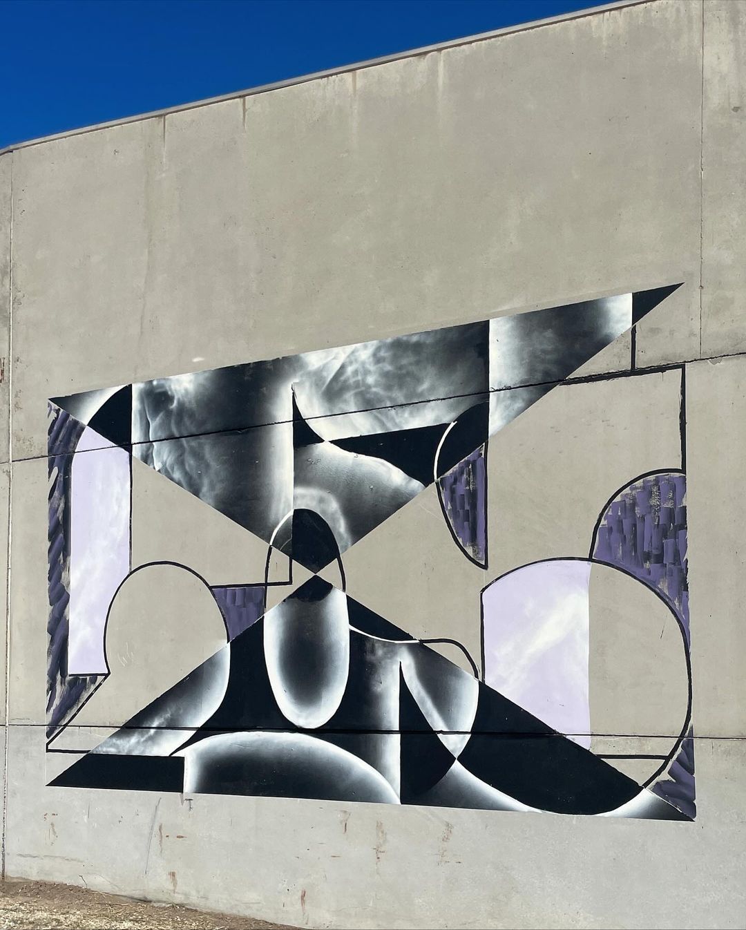 URSH @ Melbourne, Australia