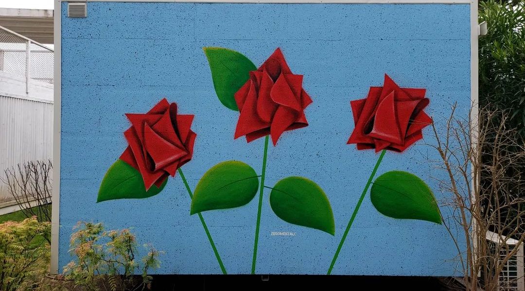 Zero Mentale @ Jesolo, Italy