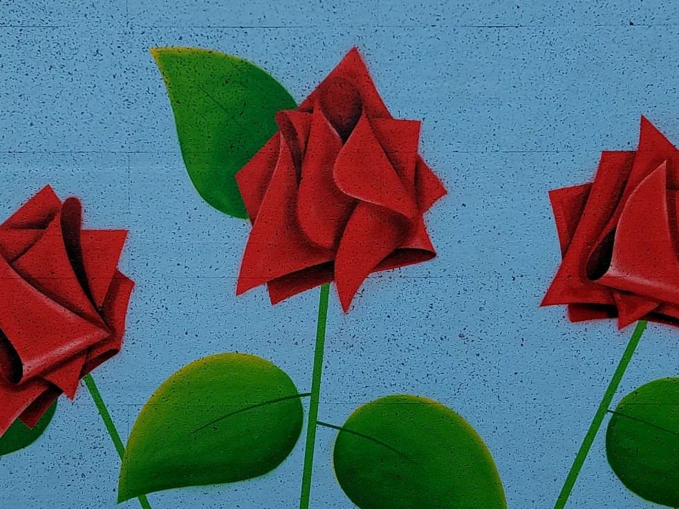 Zero Mentale @ Jesolo, Italy