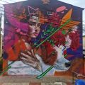 DEXS @ Bogota, Colombia