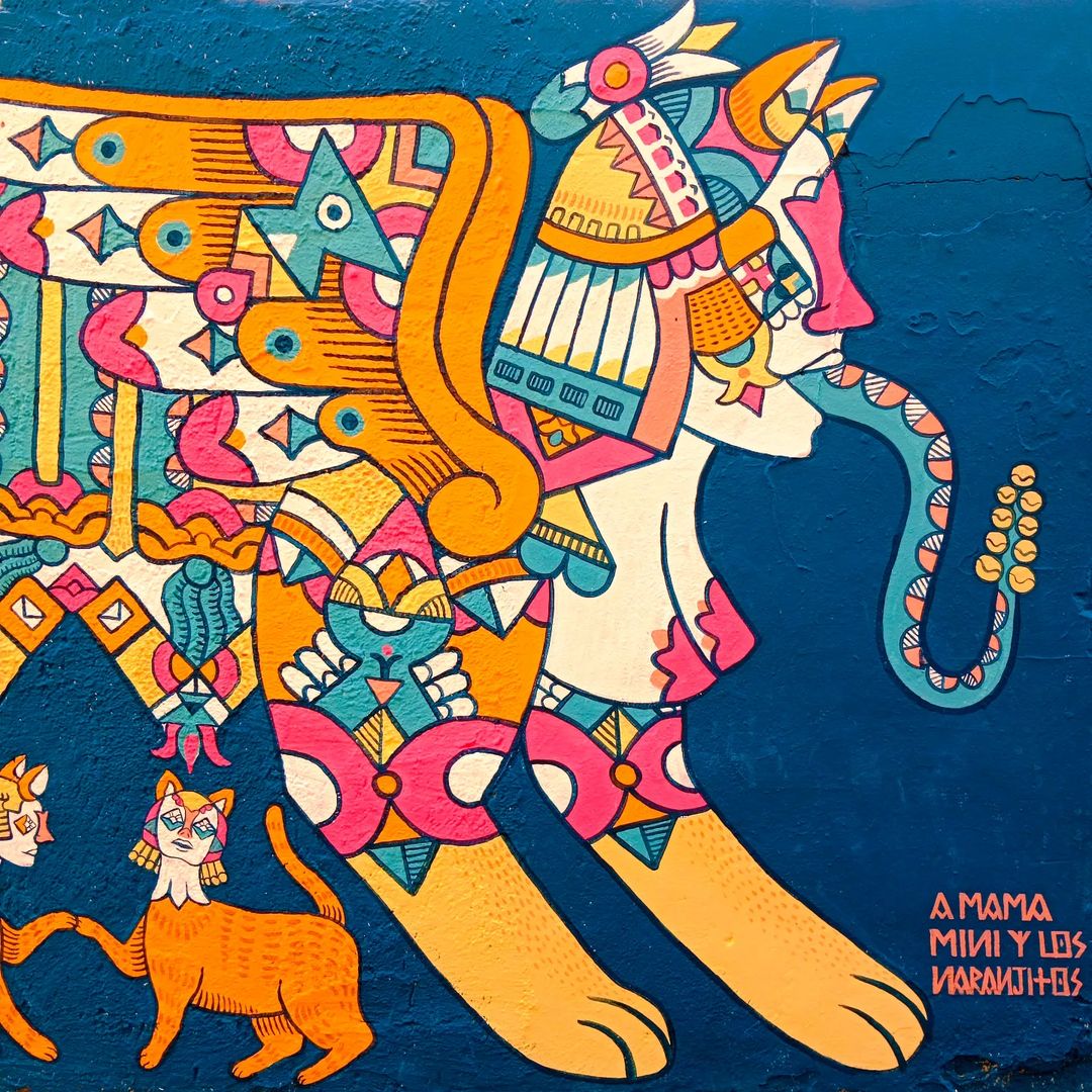 Disneylexya @ Valencia, Spain