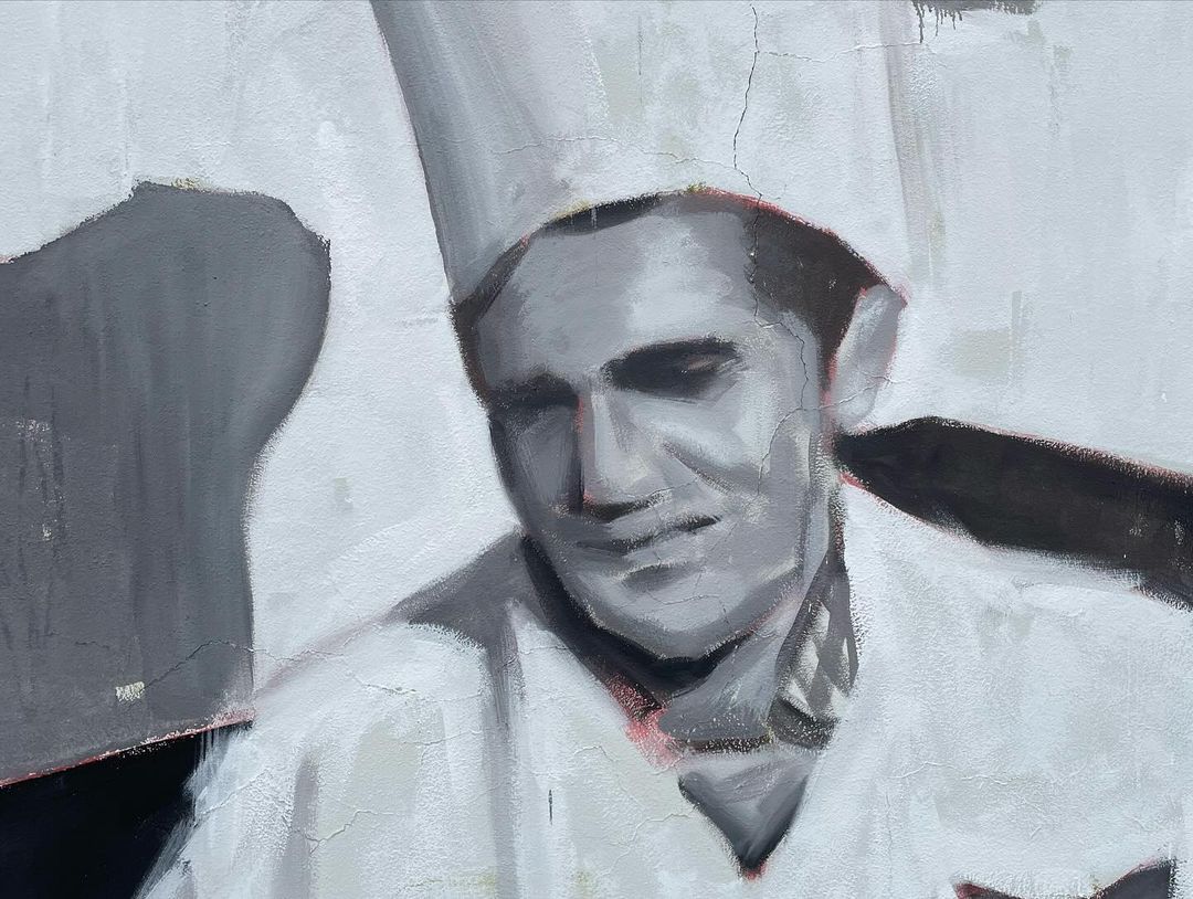 Edoardo Ettorre @ Borgo Tossignano, Italy