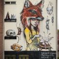 Hera @ Ostend, Belgium