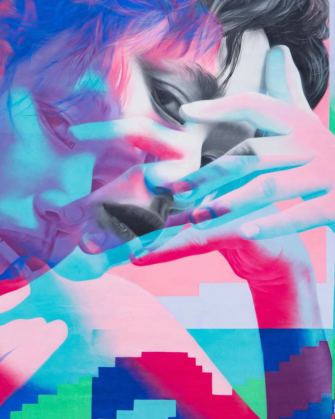 Jota López @ Cheste, Spain