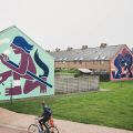 KMG @ Ostend, Belgium
