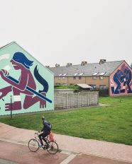 KMG Ostend Belgium Barbara Picci KMG Ostend Belgium Barbara Picci