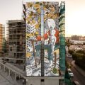 Millo @ Limassol, Cyprus