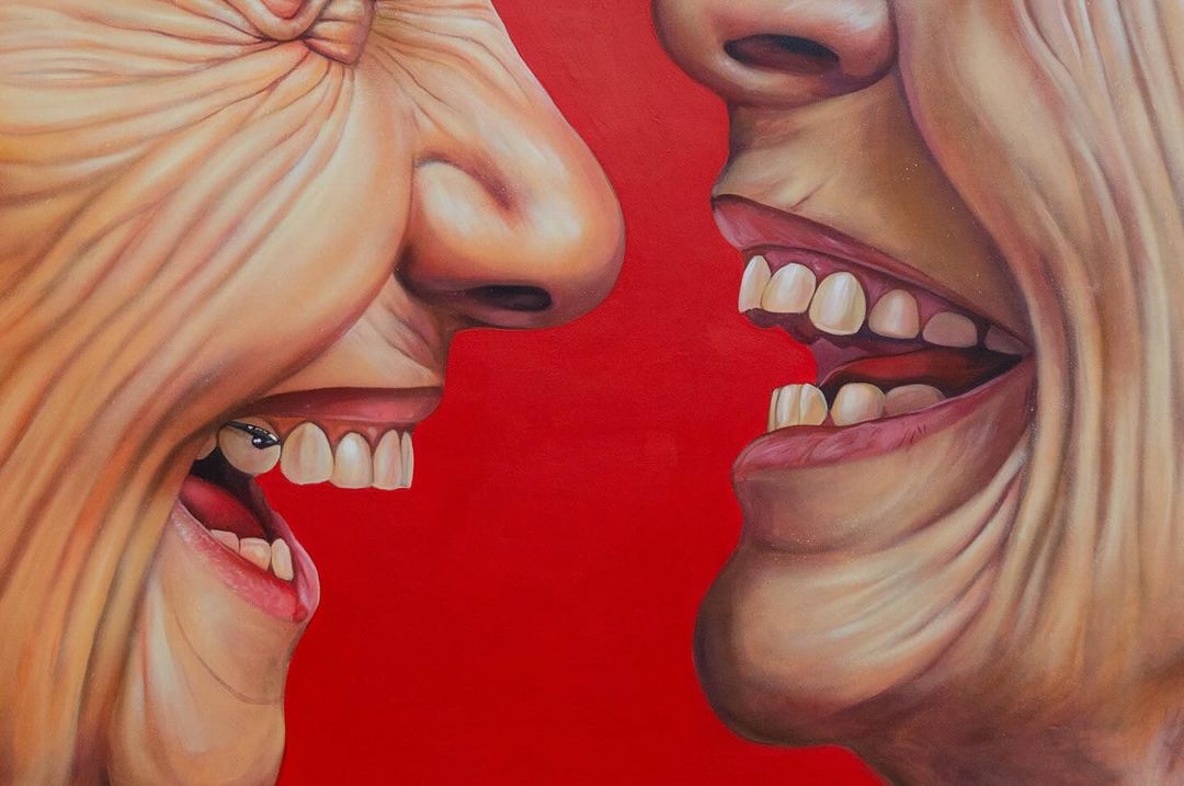 Nauta + Alvaro Andrés Bedoya @ Santuario, Colombia