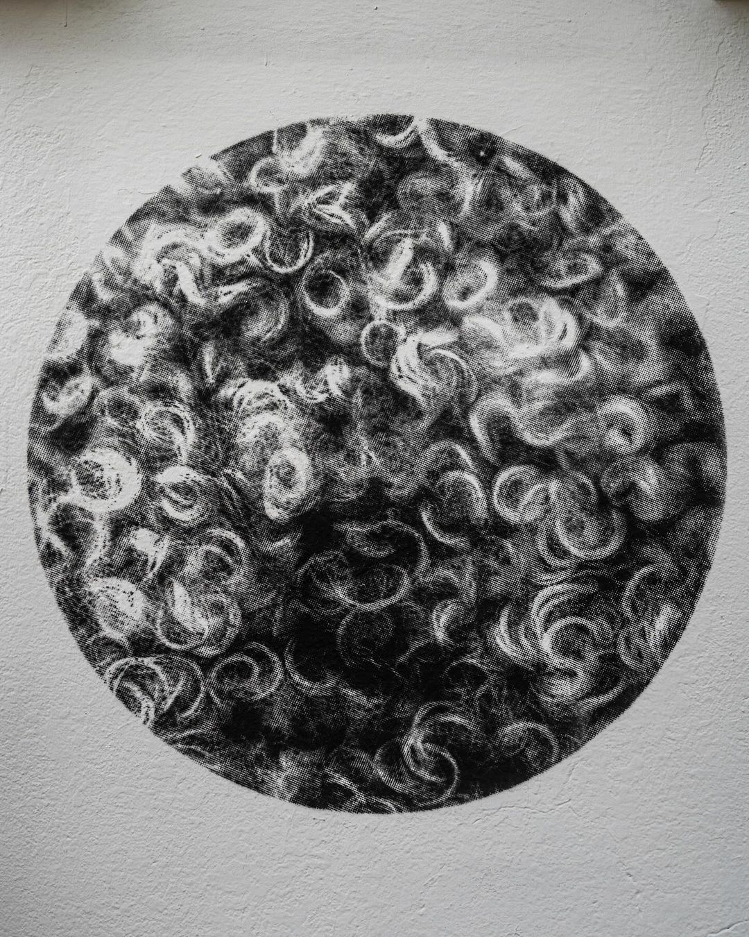 Ricardo Romero @ Santiago do Escoural, Portugal