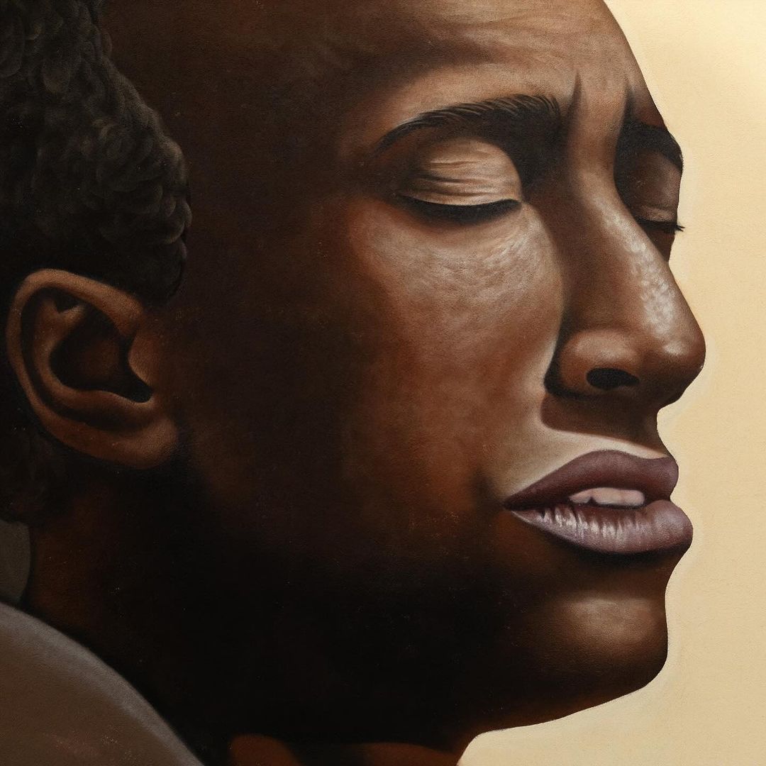 Sposari @ Acquedolci, Italy