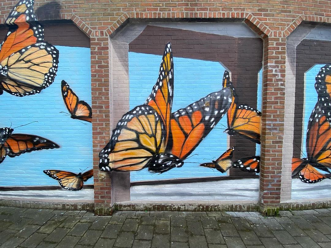 Toon Van Ishoven @ Tienen, Belgium