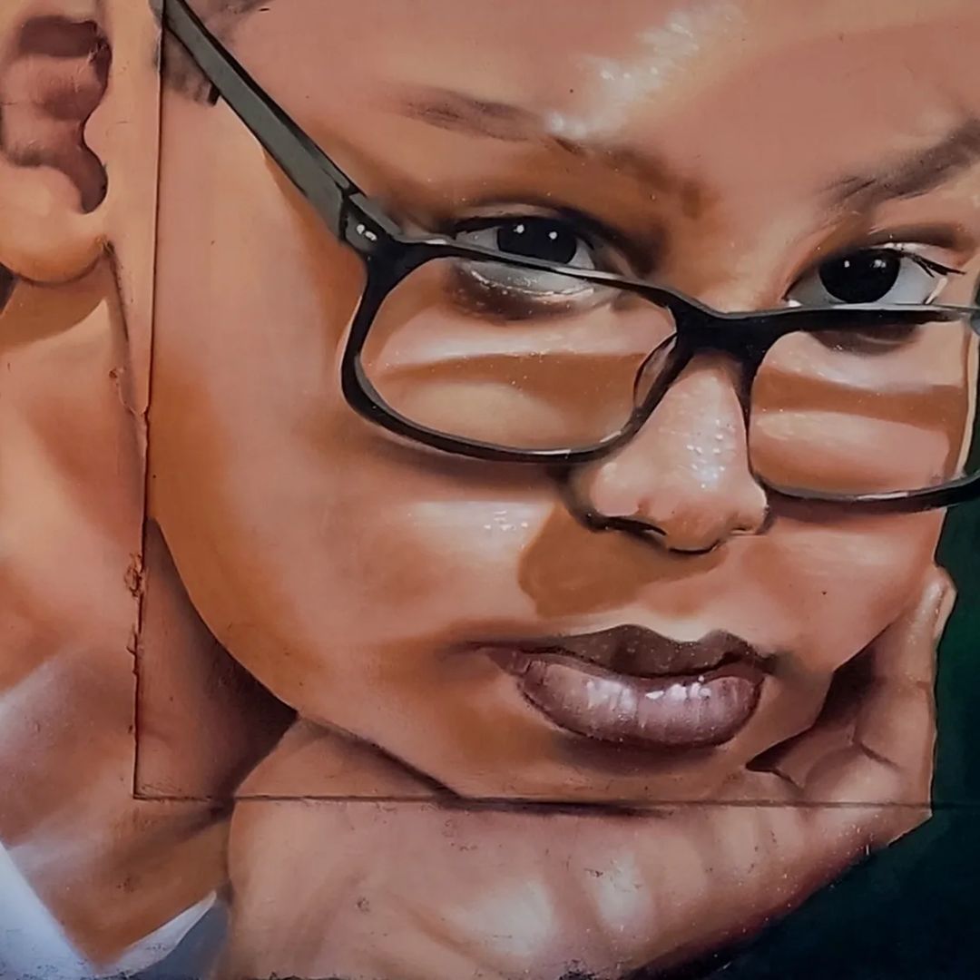 Adrian @ Chillan, Chile