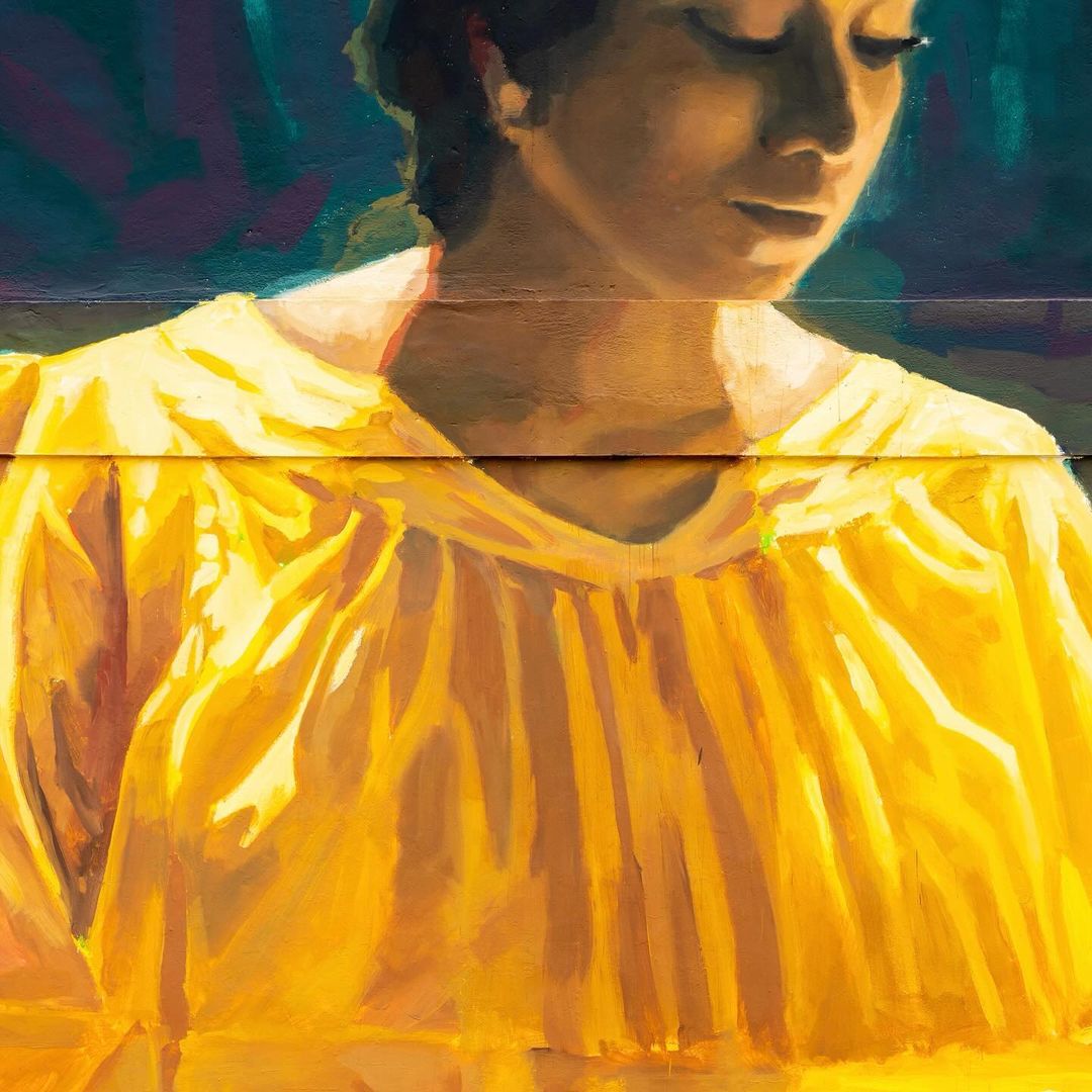 Jofre Oliveras @ Coimbatore, India