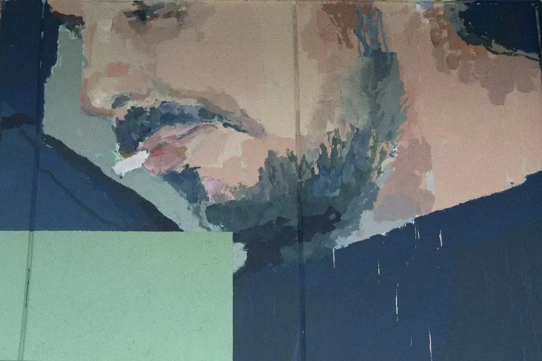 Mateu Targa @ Vienna, Austria