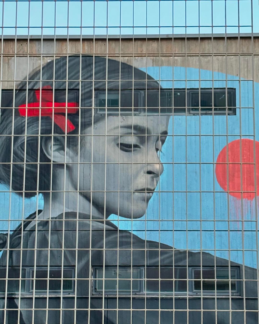 Mirko Loste @ Sciacca, Italy