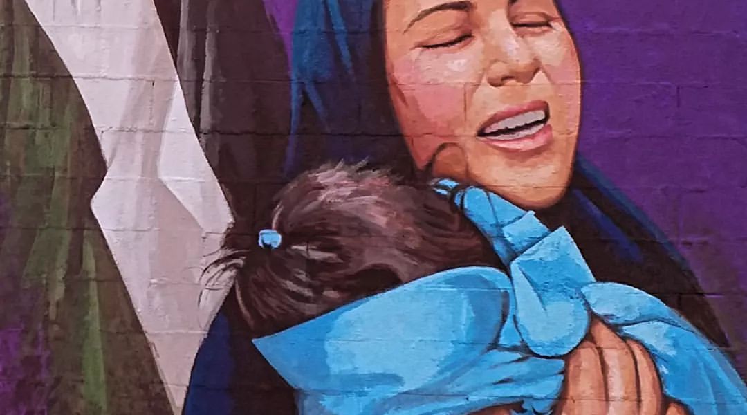 Pere Blanco Molina @ Barcelona, Spain