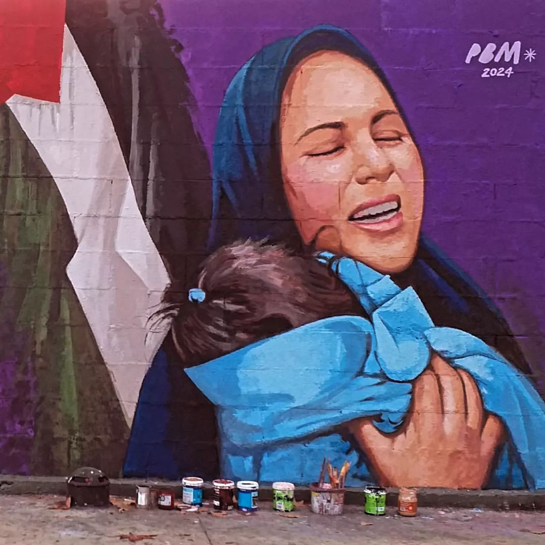 Pere Blanco Molina @ Barcelona, Spain