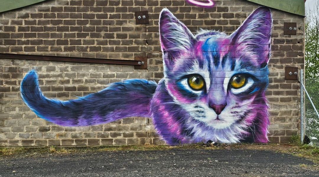 Sagie @ Jönköping, Sweden