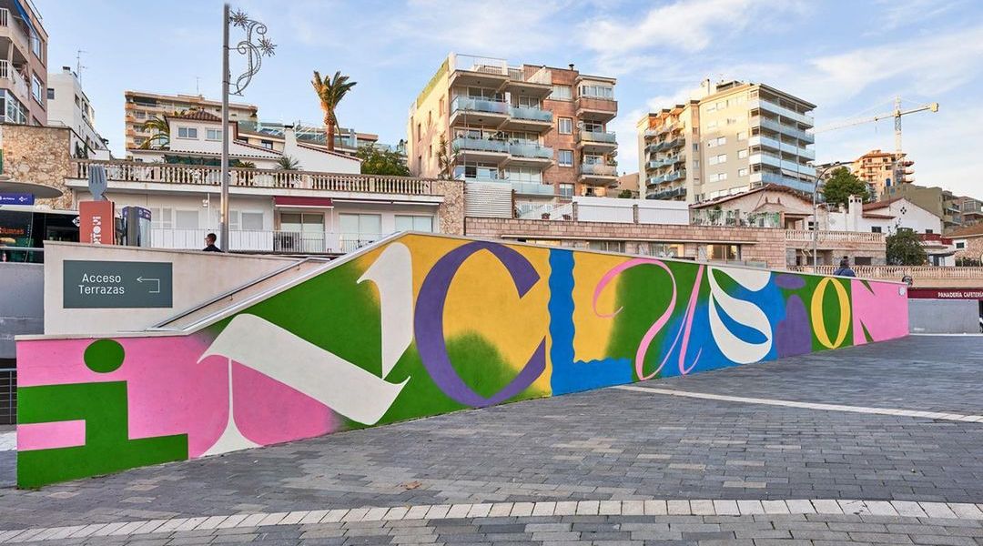 Sergi Solé @ Mallorca, Spain