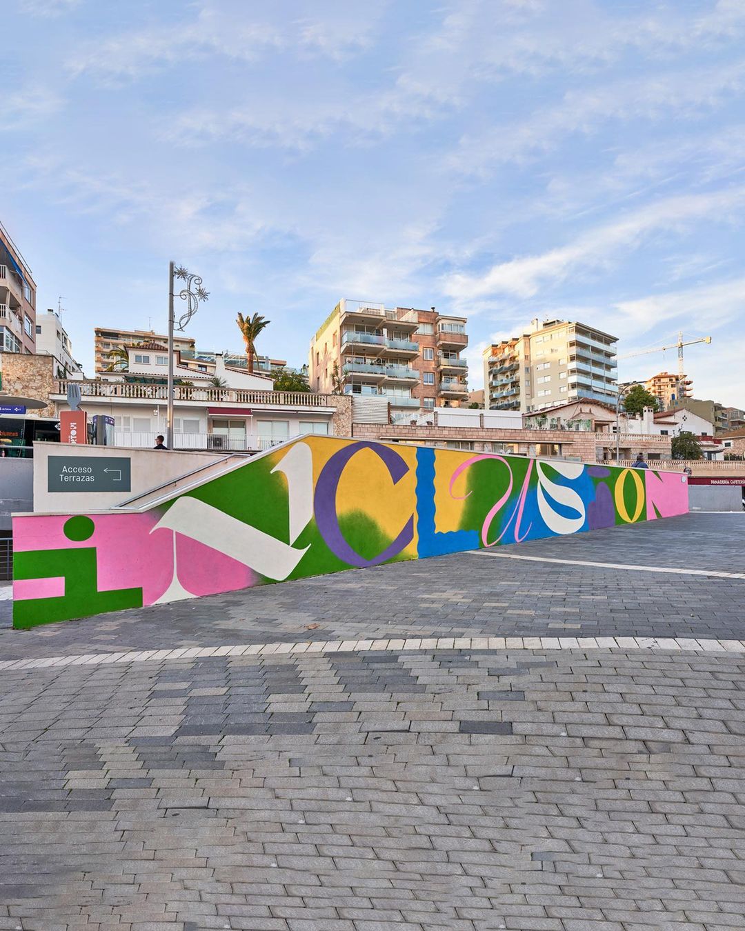 Sergi Solé @ Mallorca, Spain