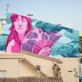 Zane Prater @ Can Picafort, Mallorca, Spain