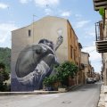 Artez @ Campofiorito, Italy