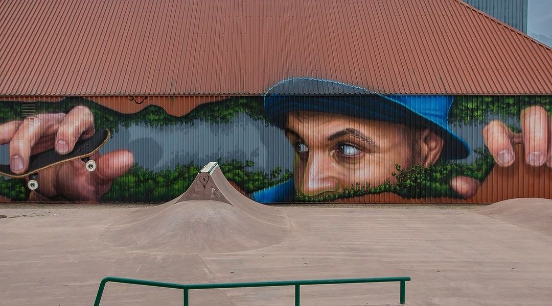 Braga last1 @ Grenoble, France