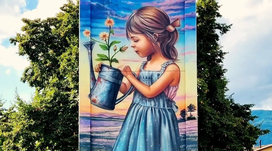 Diego Montagner @ Pederobba, Italy