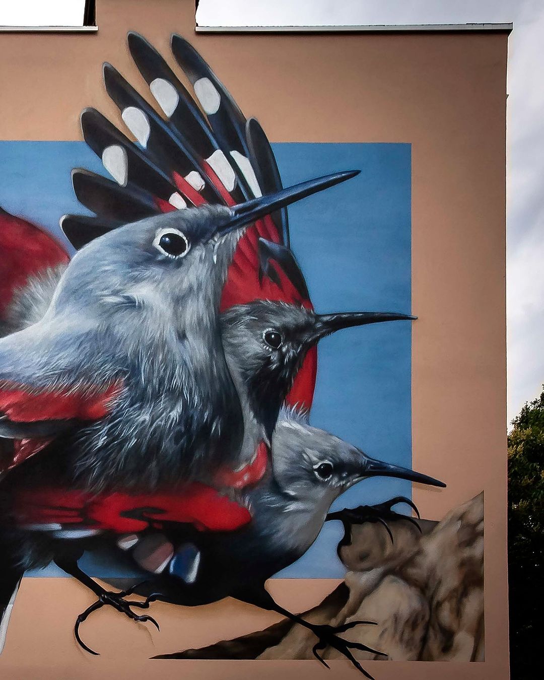 DVate @ Grenoble, France