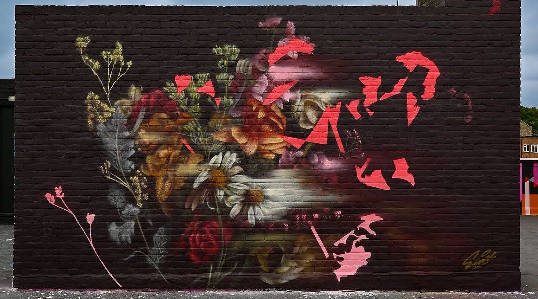Emic @ London, UK