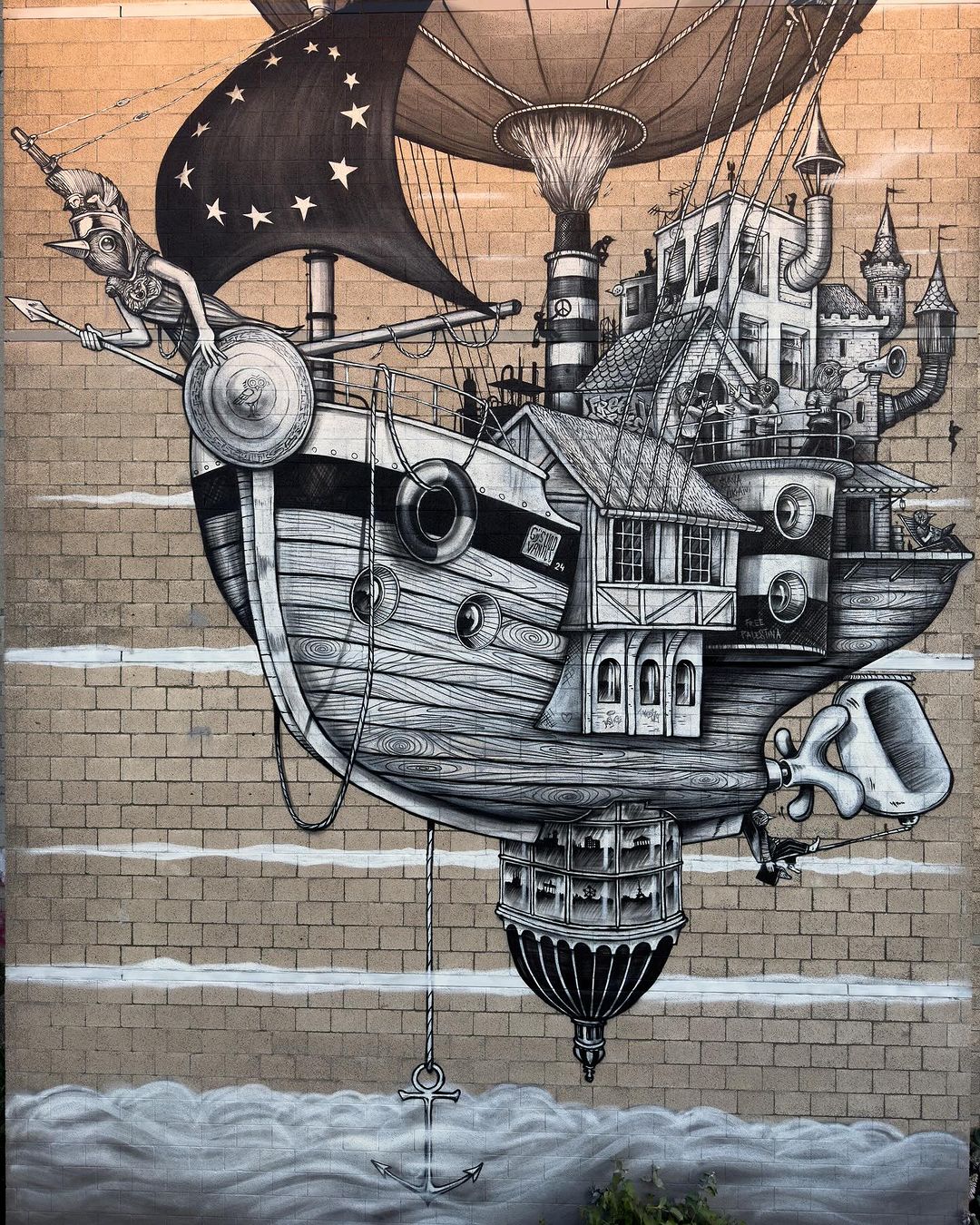 Gijs Vanhee @ Sint-Lambrechts-Woluwe, Belgium