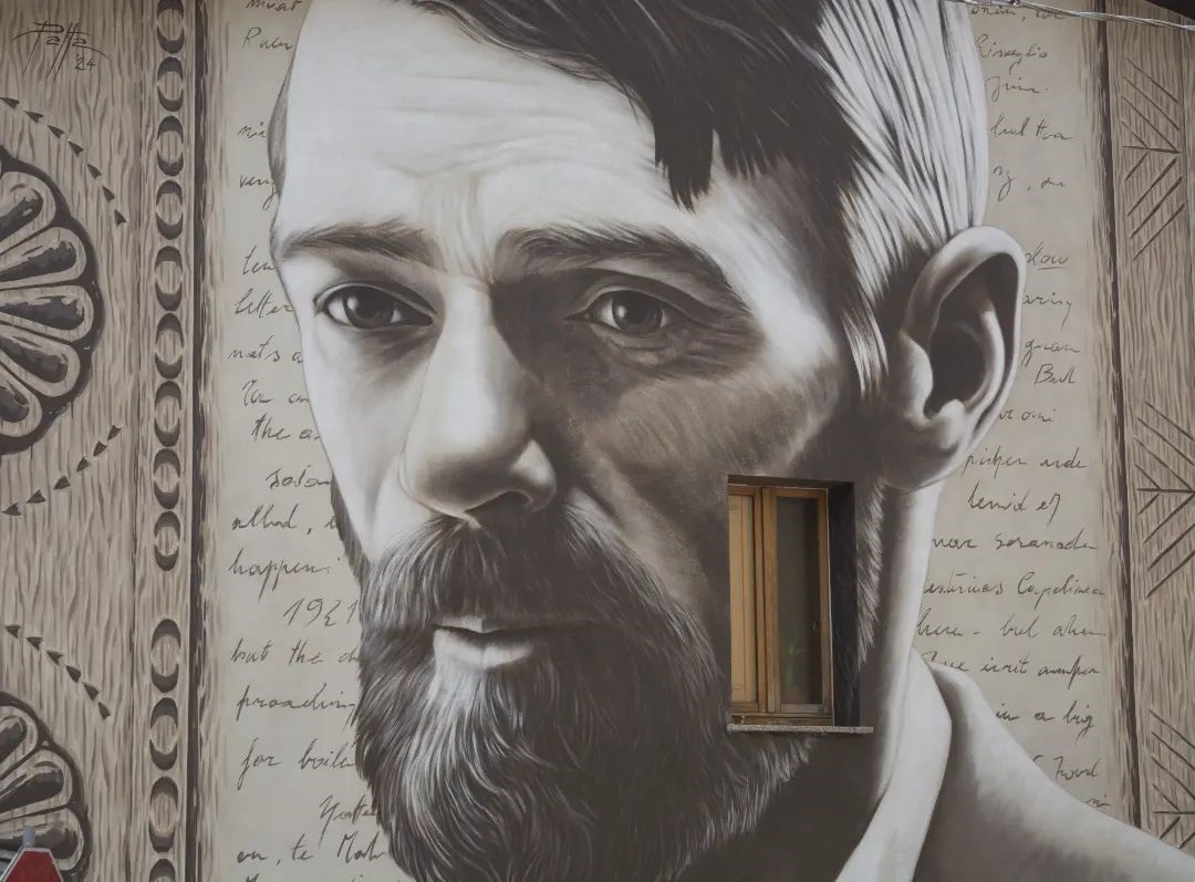 Mauro Patta @ Sorgono, Italy