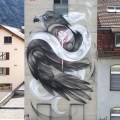 Satr @ Chur, Switzerland