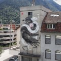 Satr @ Chur, Switzerland
